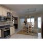 5470 Golf View Drive, Braselton, GA 30517 ID:11866577