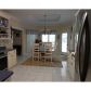 5470 Golf View Drive, Braselton, GA 30517 ID:11866578