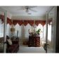 5470 Golf View Drive, Braselton, GA 30517 ID:11866579