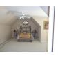 5470 Golf View Drive, Braselton, GA 30517 ID:11866580