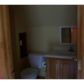 5470 Golf View Drive, Braselton, GA 30517 ID:11866581