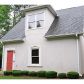 5470 Golf View Drive, Braselton, GA 30517 ID:11866582