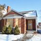 18652 Santa Rosa Dr, Detroit, MI 48221 ID:11884954