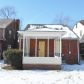 18652 Santa Rosa Dr, Detroit, MI 48221 ID:11884956