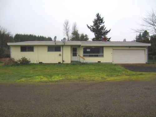 38791 Olmart Way, Lebanon, OR 97355