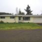 38791 Olmart Way, Lebanon, OR 97355 ID:11887585