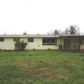 38791 Olmart Way, Lebanon, OR 97355 ID:11887586