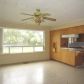 38791 Olmart Way, Lebanon, OR 97355 ID:11887592