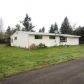 38791 Olmart Way, Lebanon, OR 97355 ID:11887594