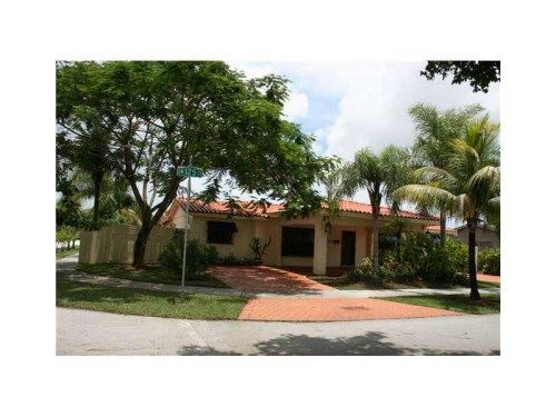 2805 SW 125 CT, Miami, FL 33175