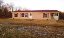 3066 Bells Branch Rd Dillsboro, IN 47018
