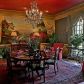 5262 Legends Drive, Braselton, GA 30517 ID:11861245