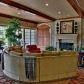 5262 Legends Drive, Braselton, GA 30517 ID:11861250