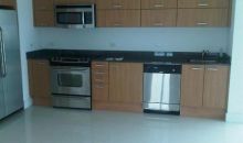 350 S MIAMI AV # 3614 Miami, FL 33130
