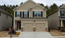 323 Alcovy Way Woodstock, GA 30188