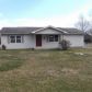 157 N Fork Loop, Madisonville, TN 37354 ID:11864830
