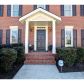 3320 Somerset Court Se, Marietta, GA 30067 ID:11896368