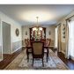 3320 Somerset Court Se, Marietta, GA 30067 ID:11896371