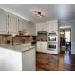 3320 Somerset Court Se, Marietta, GA 30067 ID:11896372