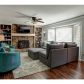 3320 Somerset Court Se, Marietta, GA 30067 ID:11896375