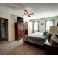 3320 Somerset Court Se, Marietta, GA 30067 ID:11896377
