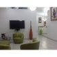 13980 SW 34 ST, Miami, FL 33175 ID:11906944