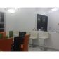 13980 SW 34 ST, Miami, FL 33175 ID:11906945
