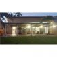 13980 SW 34 ST, Miami, FL 33175 ID:11906946