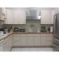 13980 SW 34 ST, Miami, FL 33175 ID:11906947