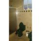 13980 SW 34 ST, Miami, FL 33175 ID:11906948