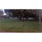 13980 SW 34 ST, Miami, FL 33175 ID:11906950