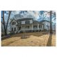 2504 E Osborne Road Ne, Atlanta, GA 30319 ID:11648888