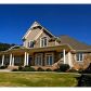 7255 Wingfield Way, Cumming, GA 30041 ID:11784261