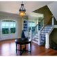 7255 Wingfield Way, Cumming, GA 30041 ID:11784262