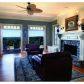 7255 Wingfield Way, Cumming, GA 30041 ID:11784265