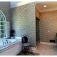 7255 Wingfield Way, Cumming, GA 30041 ID:11784266