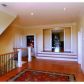 7255 Wingfield Way, Cumming, GA 30041 ID:11784267