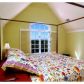 7255 Wingfield Way, Cumming, GA 30041 ID:11784268