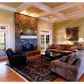 7255 Wingfield Way, Cumming, GA 30041 ID:11784269