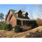 1451 Hanna Drive, Ranger, GA 30734 ID:11869897