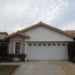 1091 Cypress Point Drive, Banning, CA 92220 ID:11881627