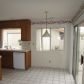 1091 Cypress Point Drive, Banning, CA 92220 ID:11881628