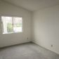 1091 Cypress Point Drive, Banning, CA 92220 ID:11881629