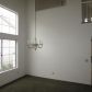 1091 Cypress Point Drive, Banning, CA 92220 ID:11881630