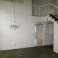 1091 Cypress Point Drive, Banning, CA 92220 ID:11881631