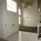 1091 Cypress Point Drive, Banning, CA 92220 ID:11881632