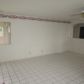 1091 Cypress Point Drive, Banning, CA 92220 ID:11881633