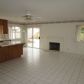 1091 Cypress Point Drive, Banning, CA 92220 ID:11881635