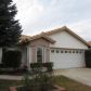 1091 Cypress Point Drive, Banning, CA 92220 ID:11881636