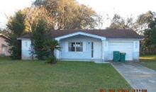 2805 Jefferson St W Inverness, FL 34453